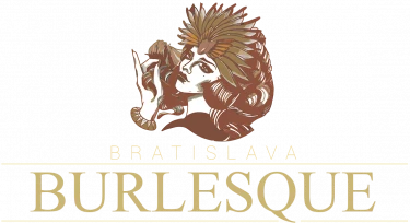 burlesque logo